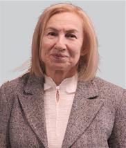 Prof. Dr. Neşe ÇELEBİ