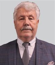 Prof. Dr. Yusuf ŞAHİN