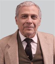 Prof. Dr. Birol KILKIŞ