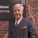 Prof. Dr. Yusuf ŞAHİN