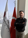 Prof.Dr. Ufuk TÜREN