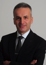 Doç.Dr. Hakan EREN