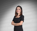 Dr. Büşra AĞAN