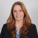 Prof. Dr. Elif AKAGÜN