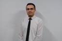 Öğr.Gör. ALİ AKYÜZ