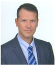 Doç. Dr. Ahmet Güngör PAKFİLİZ