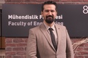 Dr. Öğr. Üyesi MURAT ŞİMŞEK
