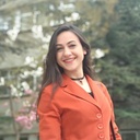 Öğr. Gör. Nur Sena TAŞÇI