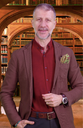 Prof. Dr. Ünsal SIĞRI