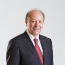 Prof. Dr. Serdar MÜLDÜR