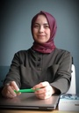 Dr. Öğretim Üyesi Hasibe AYSAN