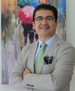 Rıza BAYRAK