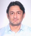 Prof. Dr. Yalçın ATA