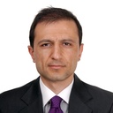 Fikret  Kartal