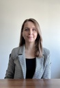 Dr. Öğr. Üyesi. Zeynep BAYSAL