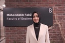 YELDA ERTAŞ