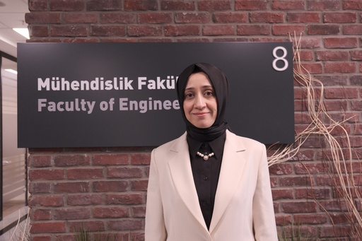 YELDA ERTAŞ