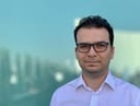 Dr. Öğr. Üyesi Okan Öner EKİZ
