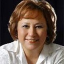 Prof. Güler MANİSALI DARMAN