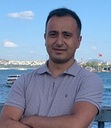 Dr. Öğr. Üyesi Ramazan KOCAOĞLU
