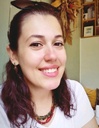 Arş. Gör. Melisa GÖZET