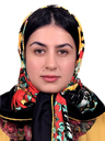 Prof. Dr. Niayesh GHARAEİ