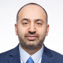 SELMAN NAS
