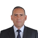 Kemal  EROĞLUER
