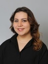 İdil  Sena Durukan