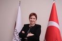 Esra Demirci