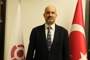 Zahid Karamollaoglu