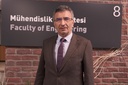 Prof. Dr. Hasan ERBAY