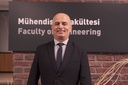 Dr. Öğr. Can GÜLDÜREN