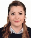 Doç. Dr. Handan ÖZDEMİR