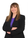 Doç. Dr. Bahar Erdal
