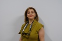Dr. Öğr. Üyesi Berra Abbasoğlu