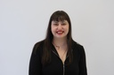 Öğr. Gör. Ebru Kürkçü