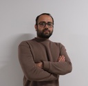 Öğr. Gör. Cafer Kaplan