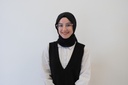 Öğr. Gör. İrem Onat