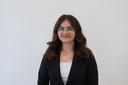 Öğr. Gör. Fundagül Arslan Bağ