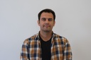 Öğr. Gör. Murat Kılıç