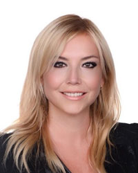 Doç. Dr. Meltem Eryılmaz