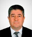 Dr. Öğr. Üyesi Cemal GEMCİ
