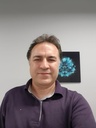 Öğretim Görevlisi Faysal BAŞÇİ