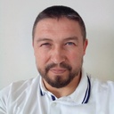 Prof. Dr. Sinan KIVRAK