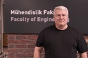 Dr. Öğr. Üyesi Şenol GÜLGÖNÜL