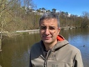Dr. Öğr. Üyesi Osman AKIN