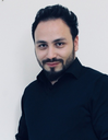 Dr. Öğr. Üyesi Rayan ABRİ
