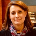 Prof. Dr. Filiz ERSÖZ