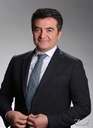 Dr. Öğr. Üyesi Yücel TEKİN